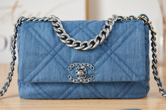 Amelia - CHL Bags - 2015