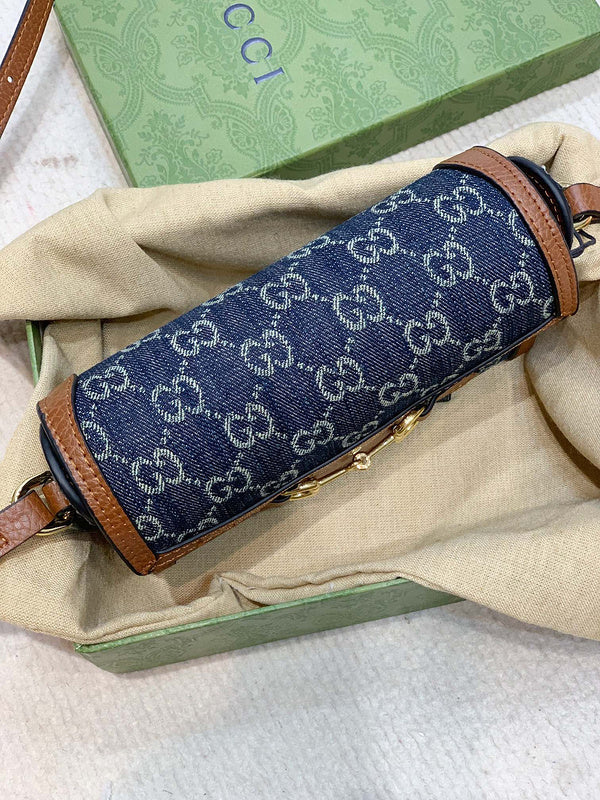 Amelia- GUKI Bags - 902