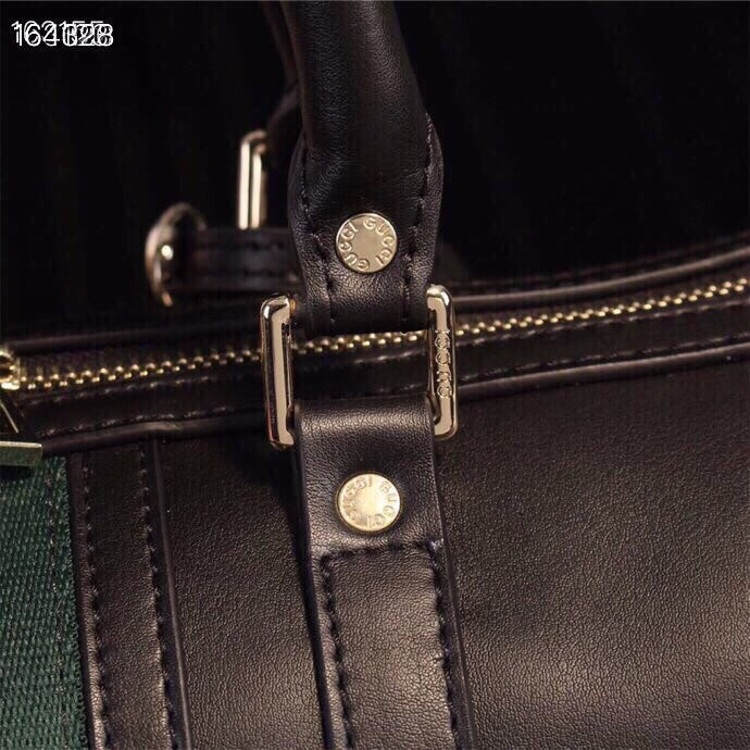 Amelia- GCI Bags - 1890