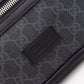 AmeliaLuxury - GCI Bags - 1054