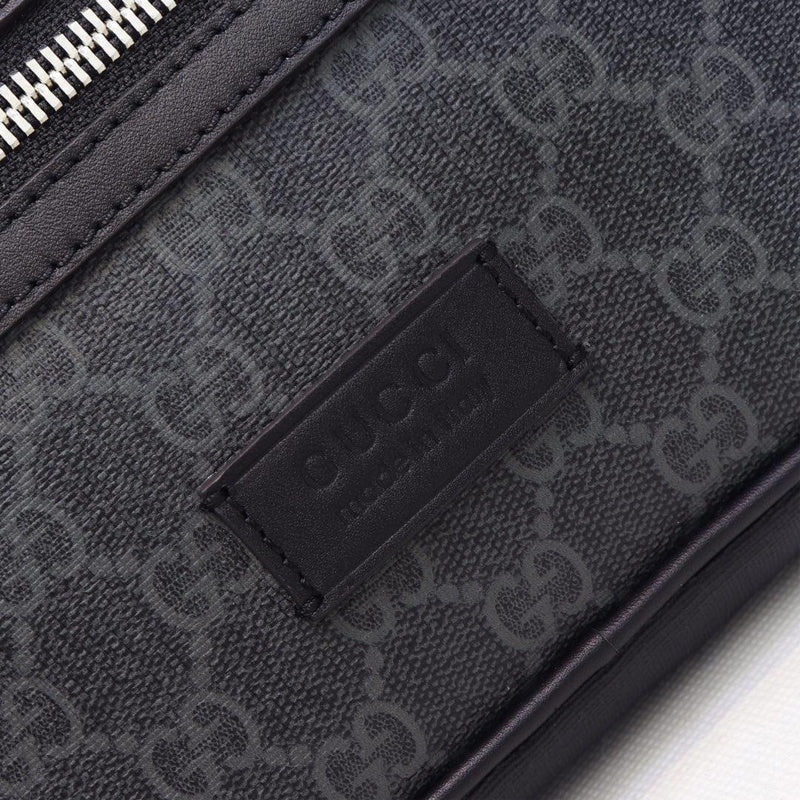AmeliaLuxury - GCI Bags - 1054