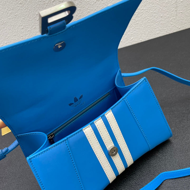 Amelia - BLN-CIAGA WOMEN LUXURY BAGS - 815