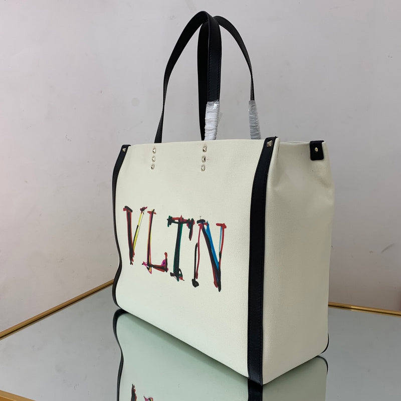 Amelia's Bag Gallery - VEL Bags - 1239