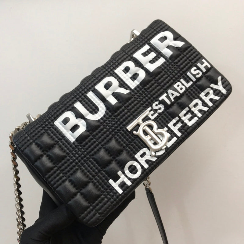 B-Berry Bags - Women Ameliave Luxury Bags - 506