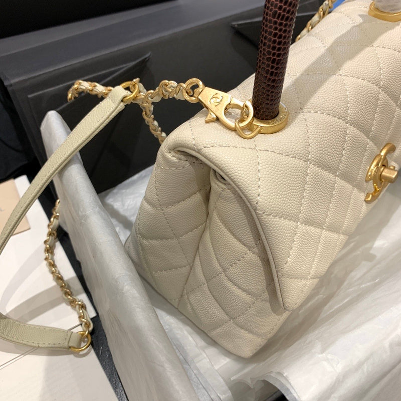 Amelia - CHL Bags - 1937