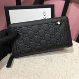 Amelia- GCI Bags - 047