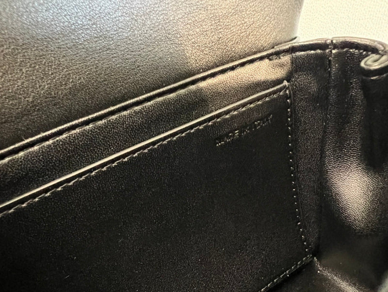 VAL LUXURY BAGS - FOR FASHION LOVERS  AFFORDABLE LUXURY BAGS- 1564