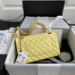 Amelia- CHL Bags - 6683