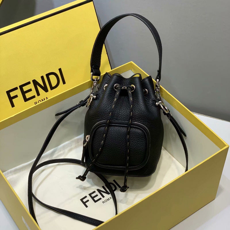 AmeliaFNDI Bags  -  WOMEN BAGS  - 1141