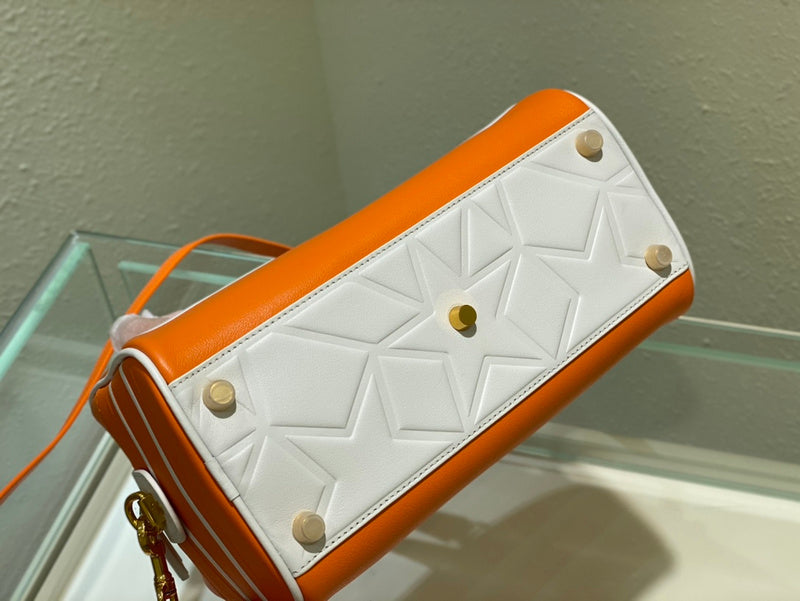 Amelia- DOR Bags - 1357