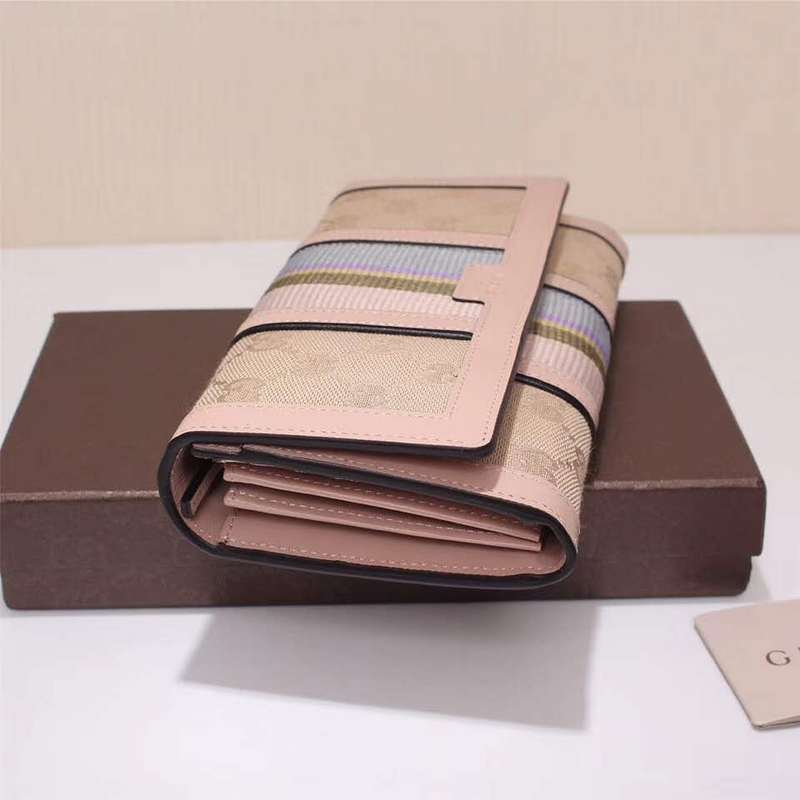Amelia - GCI Bags - 680