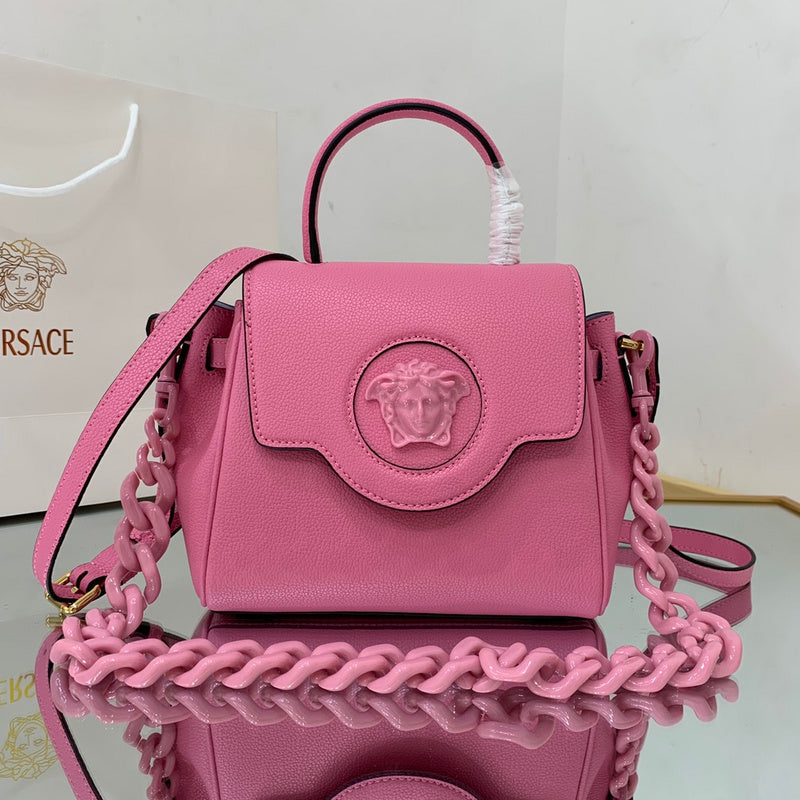 Amelia's Bag Gallery - VAR Bags - 145