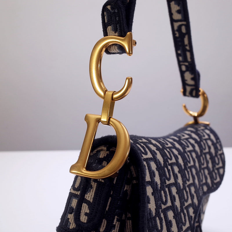 Amelia- DOR Bags - 1262