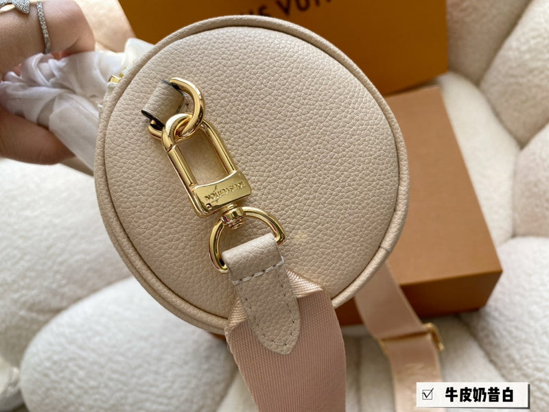 Amelia - LV Bags - 14793