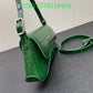 Amelia - BGA Bags - 2315