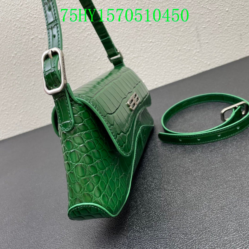 Amelia - BGA Bags - 2315