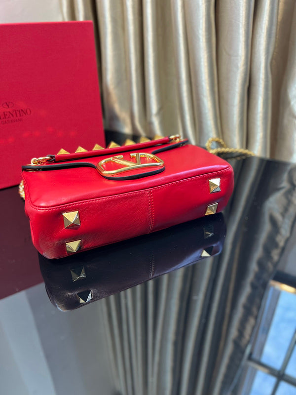 Amelia's Bag Gallery - VEL Bags - 1553