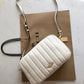 Amelia - CCH Bags - 523