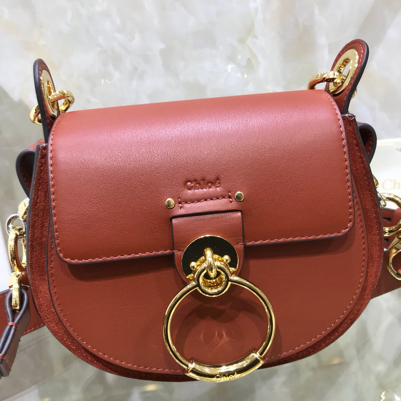 Amelia's Bag Gallery - CLE Bags - 393