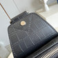 Amelia- - LOV Men Bags - 295