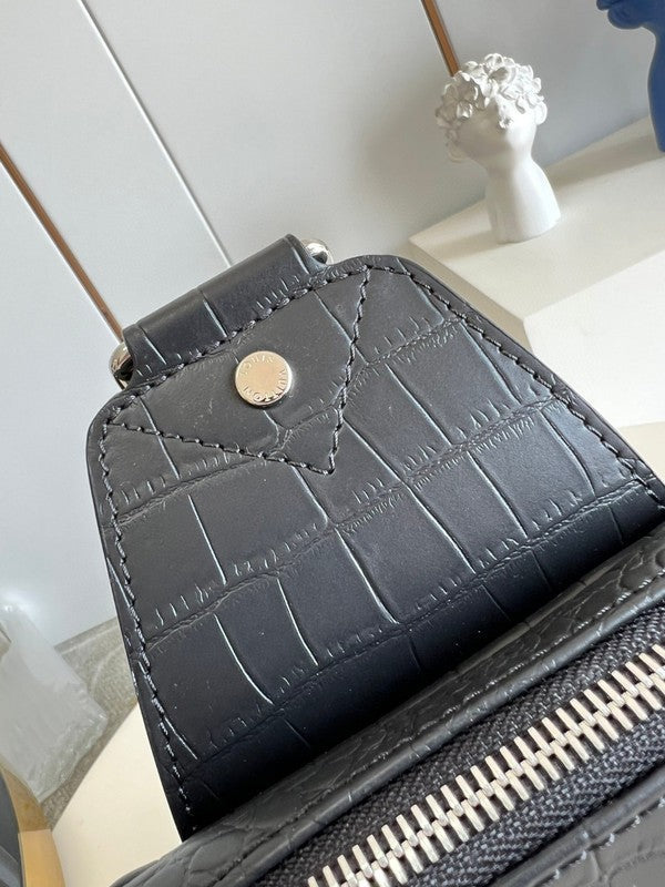 Amelia- - LOV Men Bags - 295