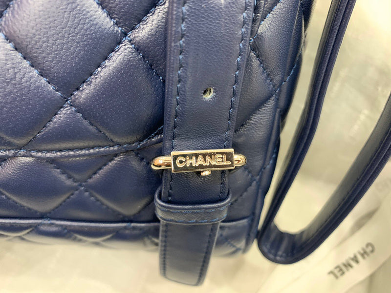 Amelia-  CHL BAGS  - 548