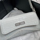 Amelia - BLN-CIAGA WOMEN LUXURY BAGS - 792
