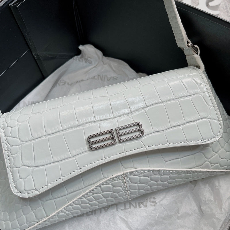 Amelia - BLN-CIAGA WOMEN LUXURY BAGS - 792