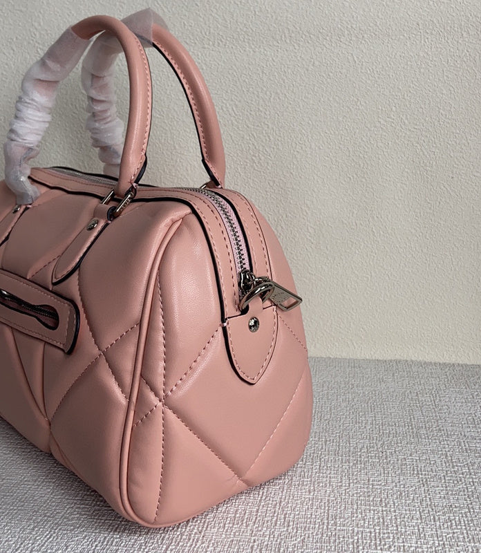 Amelia-i CAH Bags - 119