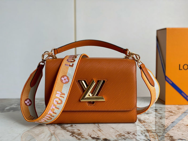 Amelia's Bag Gallery - LOV Bags - 774