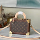 Amelia- Lu-Vi bags - 5875