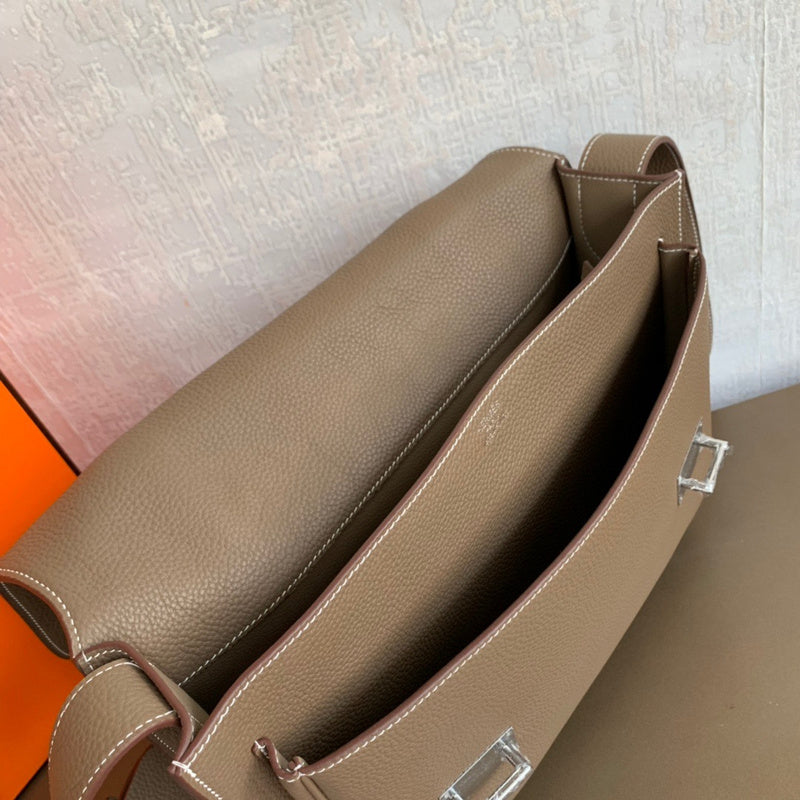 Amelia - HMS Bags - 2148