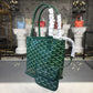 Amelia- GOD Bags - 775