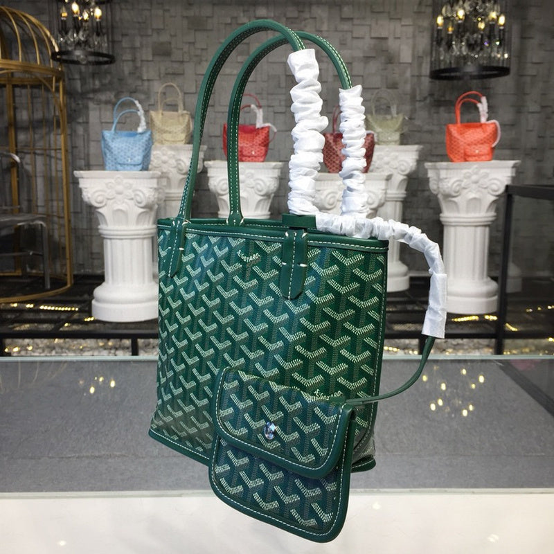 Amelia- GOD Bags - 775