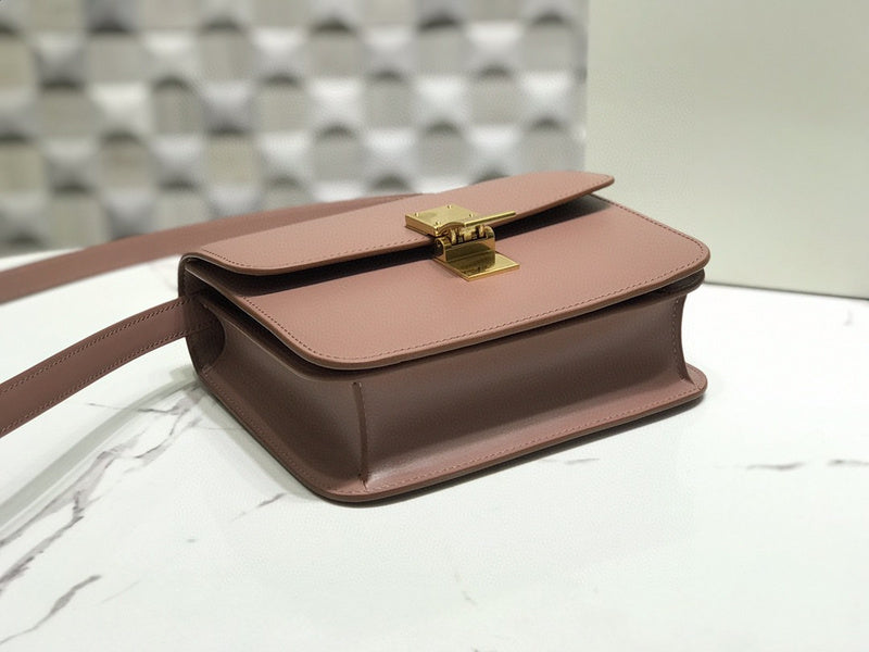 Amelia - COL Lady Bags - 213