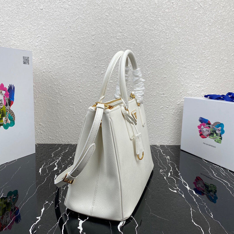 Amelia-LAON - PD Bags - 159