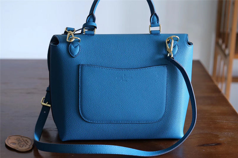 Amelia - LOV Lady Bags - 1723