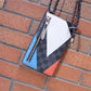 Fan Fashion Lu-Vi bags - 10955