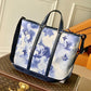 AmeliaLuxury - LOV Bags - 2256