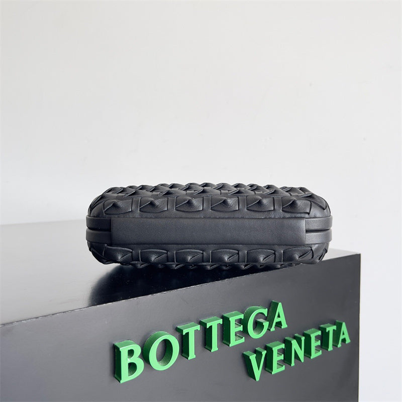 Amelia- BOV Bags - 078