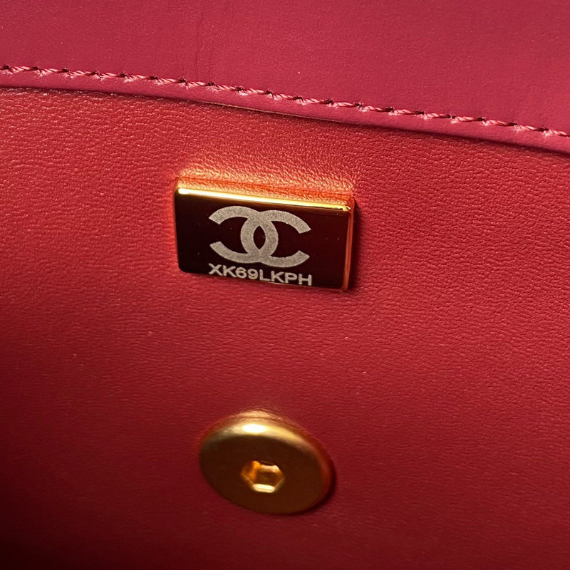 Amelia- CHL Bags - 7375