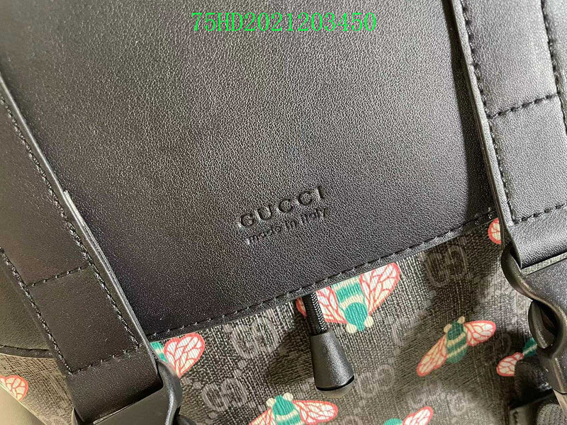 Amelia  - GCI Bags - 11486