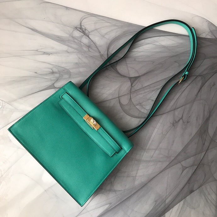 Amelia - HMS Bags - 2283