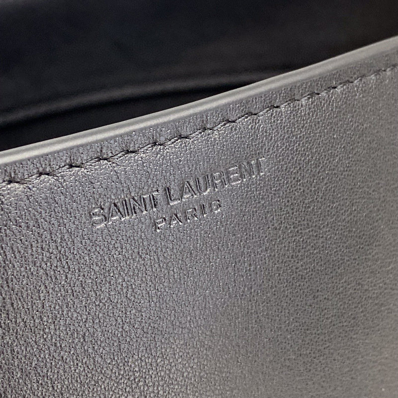 Amelia - YSL Bag - 2147