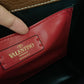 Amelia's Bag Gallery - VEL Bags - 1290