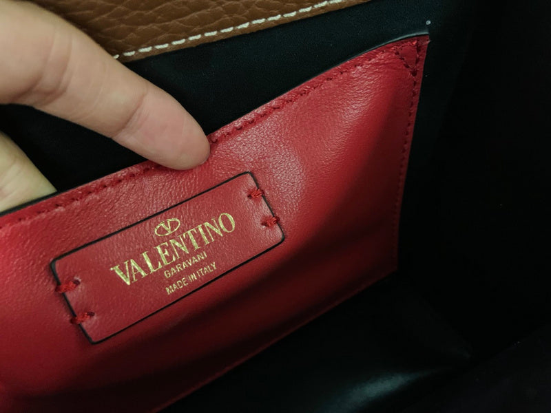 Amelia's Bag Gallery - VEL Bags - 1290