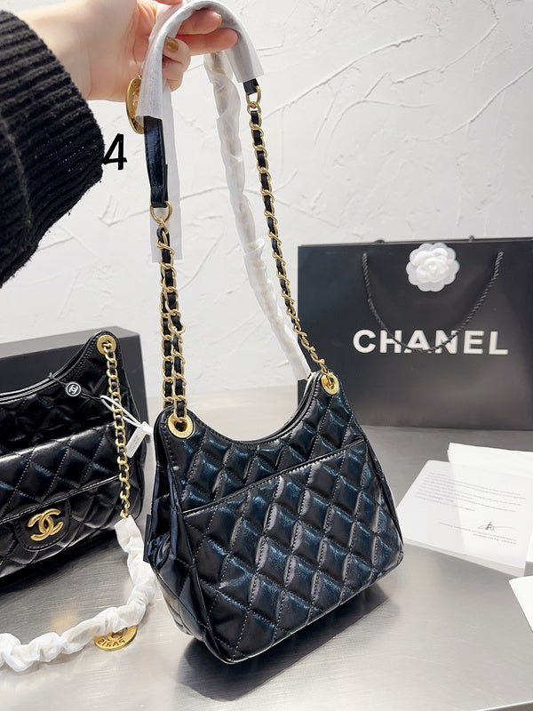 Amelia- CHL Bags - 7229