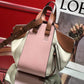 Amelia's Bag Gallery - LWO Bags - 645