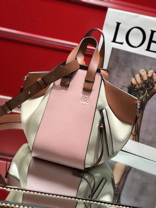 Amelia's Bag Gallery - LWO Bags - 645