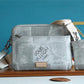 Fashion Lu-Vi bags - 3066